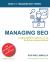 Managing SEO : Leading SEO Programs in an AI-Driven Search World
