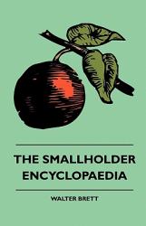 The Smallholder Encyclopaedi