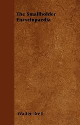 The Smallholder Encyclopaedi