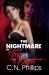 The Nightmare on Trap Street