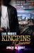Carl Weber's Kingpins : Queens
