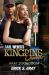 Carl Weber's Kingpins: Queens 2 : The Kingdom
