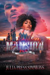 Strawberry Mansion: a Philadelphia Story