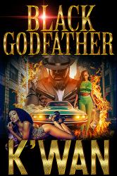 Black Godfather : The Black Death
