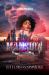 Strawberry Mansion: a Philadelphia Story Strawberry Mansion: a Philadelphia Story