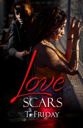 Love Scars
