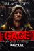 Gage : The Hustle Chronicles Prequel Gage : The Hustle Chronicles Prequel