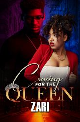 Coming for the Queen : The Return of Tori Billups