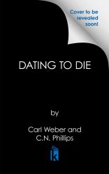 Dating to Die