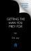 Getting the Man You PREY For : Ride or Die Divas Series Getting the Man You PREY For : Ride or Die Divas Series