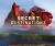 Secret Destinations : Become a Local and Explore the Best Travel Spots in the United States