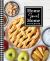 Home Sweet Home Cookbook