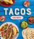 Tacos and More
