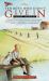 Ten Boys Who Didn't Give In : Inspiring Stories of Martyrs