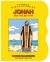 Famous Bible Stories Jonah and the Big Fish