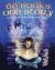 66 Books One Story : A Guide to Every Book of the Bible