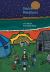 Genre Relations : Mapping Culture