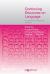 Continuing Discourse on Language Vol. 1 : A Functional Perspective, Volumes 1 And 2
