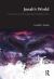 Jonah's World : Social Science and the Reading of Prophetic Story