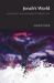 Jonah's World : Social Science and the Reading of Prophetic Story