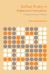 Suffixal Rivalry in Adjective Formation : A Cognitive-Corpus Analysis