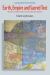 Earth, Empire, and Sacred Text : Muslims and Christians As Trustees of Creation