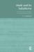 Mark and Its Subalterns : A Hermeneutical Paradigm for a Postcolonial Context