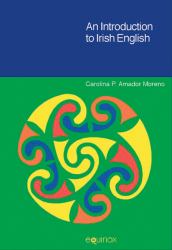 An Introduction to Irish English