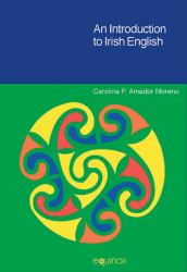 An Introduction to Irish English