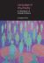 Language in Psychiatry : A Handbook of Clinical Practice