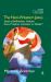 The Non-Western Jesus : Jesus As Bodhisattva, Avatara, Guru, Prophet, Ancestor or Healer?