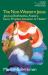 The Non-Western Jesus : Jesus As Bodhisattva, Avatara, Guru, Prophet, Ancestor or Healer?
