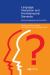 Language Interaction and Frontotemporal Dementia : Reverse Engineering the Social Mind