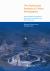The Multimodal Analysis of Online Newspapers : Project Work for Students in Economics, Humanities and Social Sciences