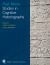 Past Minds : Studies in Cognitive Historiography