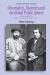 Orientalists, Islamists and the Global Public Sphere : A Genealogy of the Modern Essentialist Image of Islam