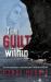 The Guilt Within : A Thrilling Mystery Suspense Romance with a Shocking Twist