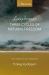Longchenpa's Three Cycles of Natural Freedom : Oral Translation and Commentary