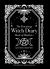 The Practicing Witch Diary - Book of Shadows - Northern Hemisphere