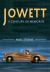 Jowett a Century of Memories