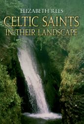 Celtic Saints in Their Landscape : In Their Landscape