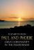 Paul and Phoebe : Early Christianity on the Peloponnese