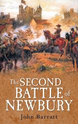 The Second Battle of Newbury