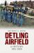 Detling Airfield : A History 1915-1959