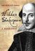 Hidden Shakespeare : A Biography