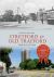 Stretford and Old Trafford Through Time Stretford and Old Trafford Through Time