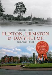 Flixton, Urmston & Davyhulme T