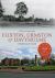 Flixton, Urmston & Davyhulme T Flixton, Urmston & Davyhulme T