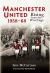 Manchester United Manchester United
