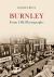 Burnley from Old Photographs